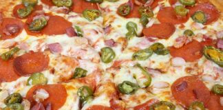 Czy jajka podnoszą poziom cholesterolu?