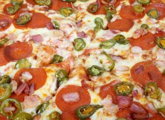 Czy jajka podnoszą poziom cholesterolu?