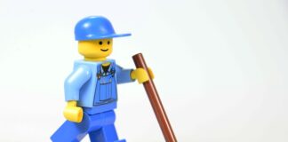 Jak oczyścić wątrobę i nerki?