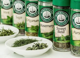 Ile majeranku na kilogram mięsa na kiełbasę? Ile majeranku na kilogram mięsa na kiełbasę?