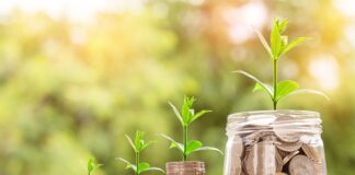 Jak pomnożyć pieniądze bez ryzyka?