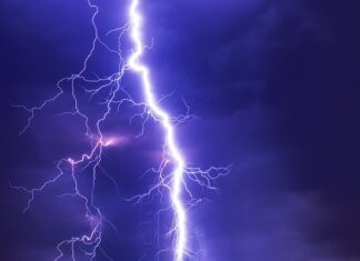 Jak wspierać rozwój dziecka? Jak wspierać rozwój dziecka?