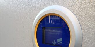 Czy da się zainstalować NFC w telefonie?