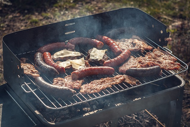 Jak przygotować jelita na kaszankę? Jak przygotować jelita na kaszankę?