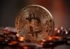 Czy Bitcoin spadnie 2023? Czy Bitcoin spadnie 2023?