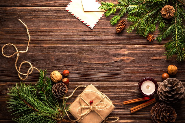 Jak kupić mieszkanie za grosze? Jak kupić mieszkanie za grosze?