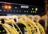 Czy powinno się wyłączać router na noc?