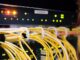 Czy powinno się wyłączać router na noc? Czy powinno się wyłączać router na noc?