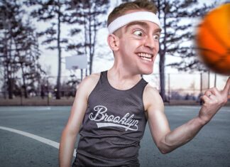 Na czym polega gra strefa w koszykówce? Na czym polega gra strefa w koszykówce?