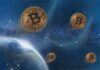 Czy kupowanie kryptowalut jest legalne? Czy kupowanie kryptowalut jest legalne?