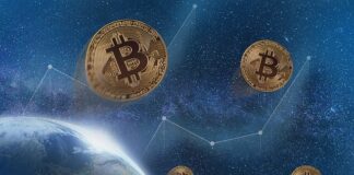 Czy kupowanie kryptowalut jest legalne?