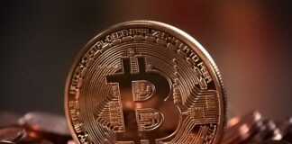 Jak zdobyć 1 Bitcoin?
