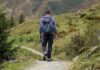 Co to plecak trekkingowy? Co to plecak trekkingowy?