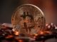 Czy można stracić na Bitcoin?