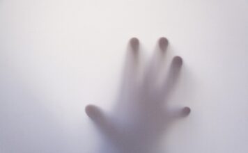 Czy wiata może być zamknięta?