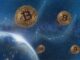 Gdzie wypłacić kryptowaluty? Gdzie wypłacić kryptowaluty?