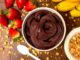 Jak się czyta acai? Jak się czyta acai?