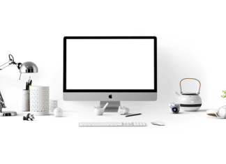 Jak działa jabłko na organizm?