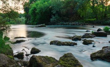 Czy pralka pobiera prąd gdy jest wyłączona?