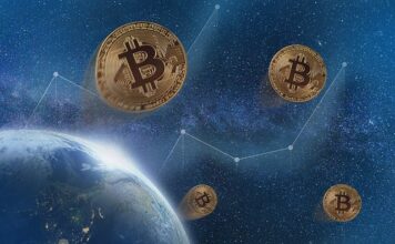 Które kryptowaluty mają przyszłość 2023? Które kryptowaluty mają przyszłość 2023?