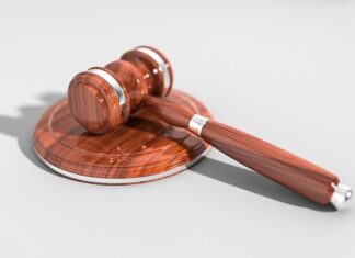 Czy sędzia może strzelić gola? Czy sędzia może strzelić gola?