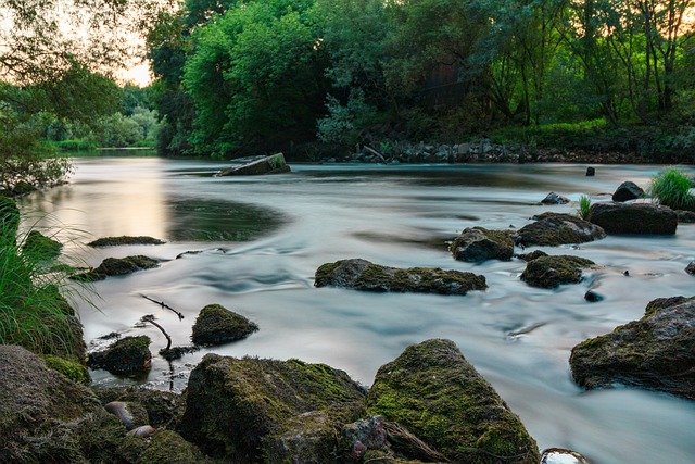 Ile prądu pobiera klimatyzator podczas grzania? Ile prądu pobiera klimatyzator podczas grzania?