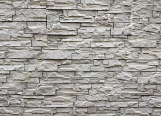 Jakie są wymiary cegły klinkierowej?