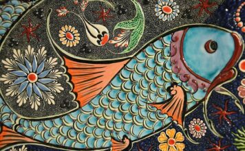 Czy można kłaść płytki na beton?