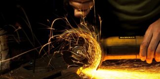 Co to znaczy gumówka?