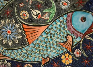 Czy płytki gresowe nadają się na zewnątrz?