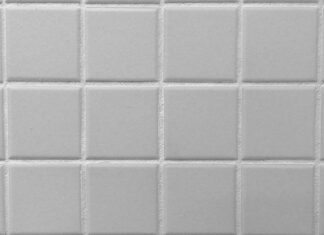 Ile kosztuje Zaprawa do klinkieru?