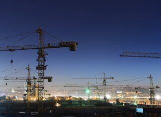 Jaką grubość fugi do cegły klinkierowej?