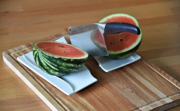Która siekiera Fiskars najlepsza? Która siekiera Fiskars najlepsza?