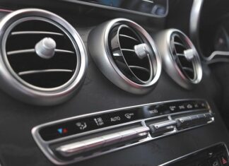 Czy klimatyzator z funkcją grzania to pompa ciepła? Czy klimatyzator z funkcją grzania to pompa ciepła?