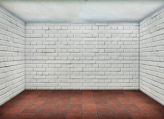 Czy można kłaść nowe kafelki na stare? Czy można kłaść nowe kafelki na stare?