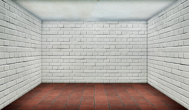 Czy można kłaść nowe kafelki na stare? Czy można kłaść nowe kafelki na stare?