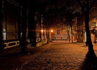 Ile kosztuje metr kostki na gotowo?