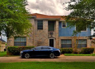 Ile cegieł na 1 m2 muru?