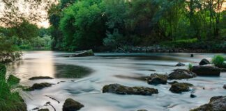 Ile prądu zużywa ogrzewanie klimatyzacja?