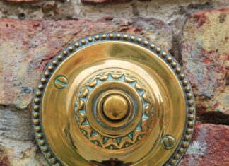 Czym konserwować płytki klinkierowe?