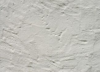 Co zamiast tynku na ścianę zewnętrzna?