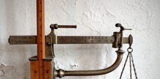 Czy 1 n to 1 kG?
