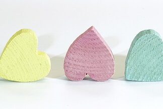 Jaki rozmiar tarczy do szlifierki kątowej? Jaki rozmiar tarczy do szlifierki kątowej?